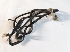 faisceau electrique de