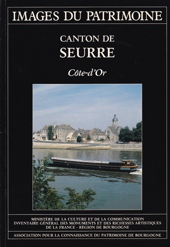 Images patrimoine - patrimoine,