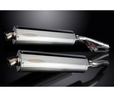 TRIUMPH 900 SPRINT EXECUTIVE