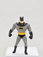 Figurine Batman 1993 Batman