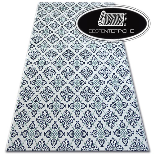 Tapis moderne sisal - tapis,