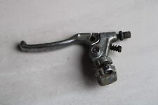 dia compe one brake lever oldschool BMX vintage 1980's