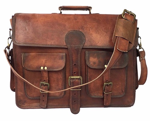 Sac ordinateur portable grand
