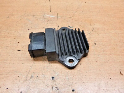 Regulateur honda 600 hornet - 600,
