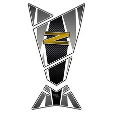 Autocollant Résiné Universel