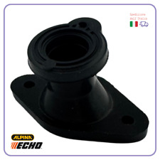 COLLECTEUR d'aspiration