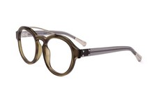 Lunettes de Vue Kris Van