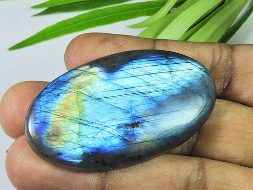 Cabochon forme ovale en - ovale,