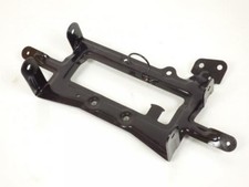 Araignée origine pour Scooter