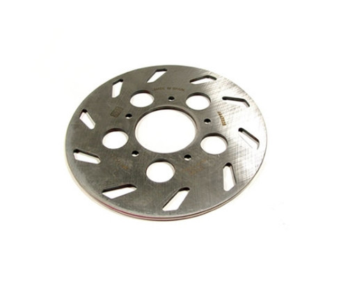 Disque frein aavant derbi - disque,
