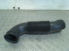 DURITE AIR Volkswagen Golf VII