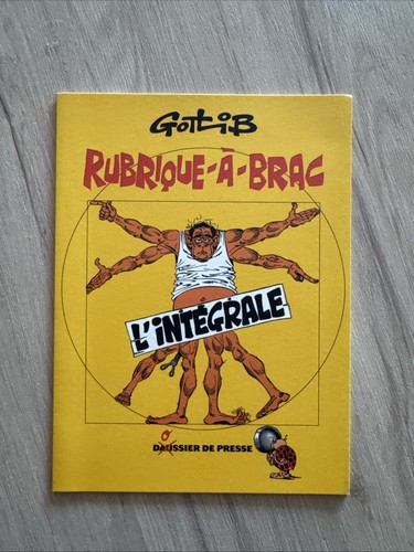 Dossier presse rubrique - dossier, à