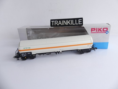 54669 piko expert - 54669, /