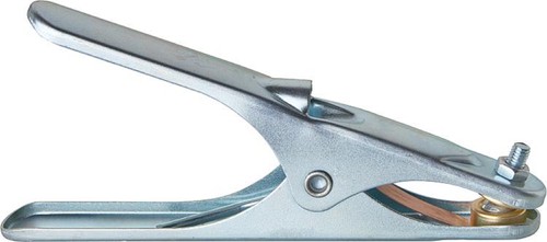 Accessoires gys pour - accessoires,
