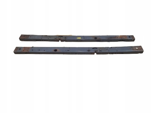 Support murray 13464 - 13464, sentinel