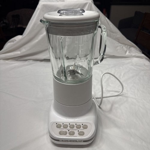 Kitchenaid ultra power - ultra,
