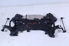 KIA Niro Lift 1.6 GDI hybrid