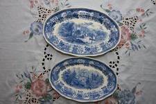 Villeroy & Boch Burgenland