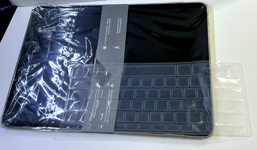 Macbook air inch - air,