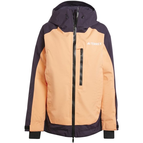 Adidas terrex xperior - adidas, 2l
