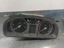 8200170305 tableau de bord