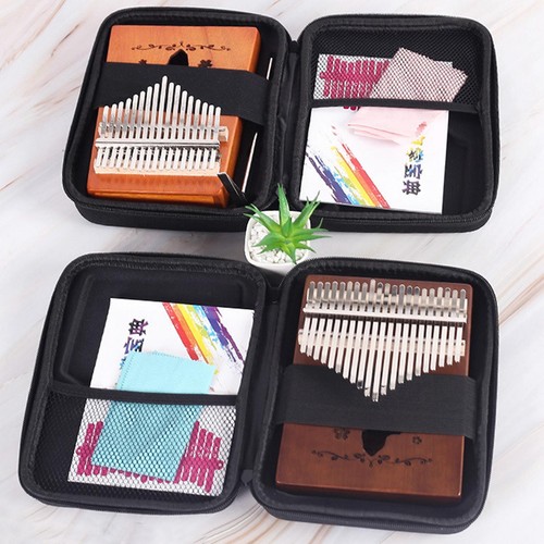 Keys kalimba case - kalimba,