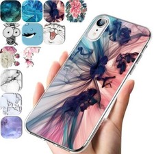 Coque Pour Apple Iphone Xr