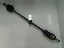 Cardan droit (transmission) OPEL ASTRA F PHASE 2