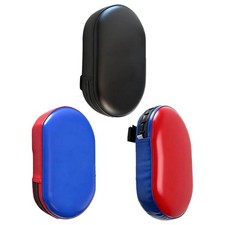 Cible d'entraînement de boxe