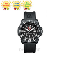 Montre militaire de plongée