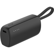 Batterie externe ESSENTIELB