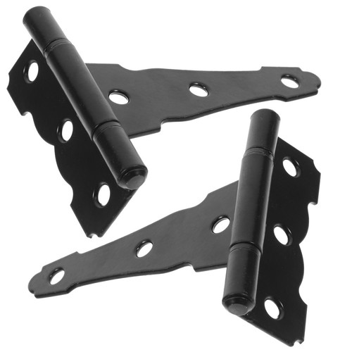 Pcs charniere de porte - , 2