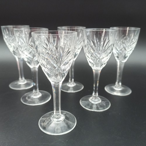 Saint louis verres - verres, À