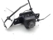 9809301080 caméra de recul