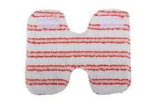 Polti Chiffon Blanc Rouge Vaporetto Lecoaspira FAV20 FAV50 FAV70 FAV80