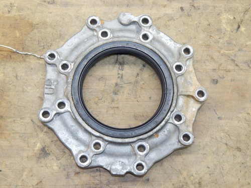 Kubota d1005 - (3, cylinder)