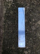 Tôle pare vapeur lave-vaisselle Miele 