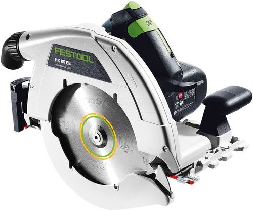 Festool scie circulaire - circulaire, 85