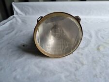 Cibié 200 / Phare avant Renault / 14512