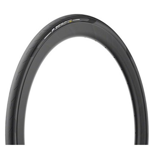 Pirelli zero race - p,