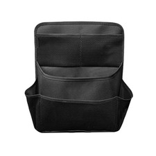 Rangement Coffre Voiture Filet