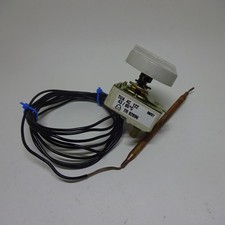 Régulateur De Température