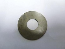 Visserie pour Quad Chinois 110