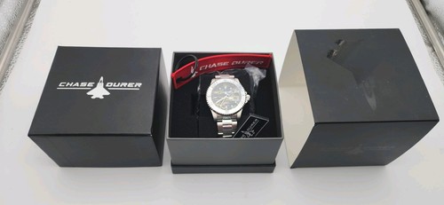 Nib chase durer diver cdw - durer, cdw-0131