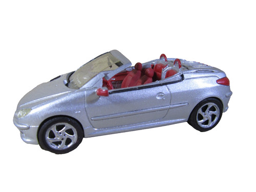 979w peugeot 206 1999 - 979w,