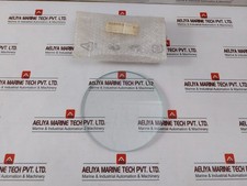 EUROMAC 401273/MTP Réservoir