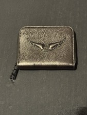 Porte-monnaie Zadig & Voltaire