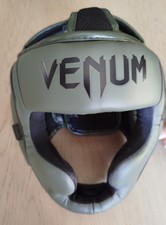 Casque De Boxe Venum