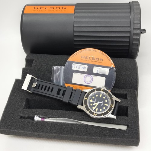 Montre bracelet automatique - montre-bracelet,