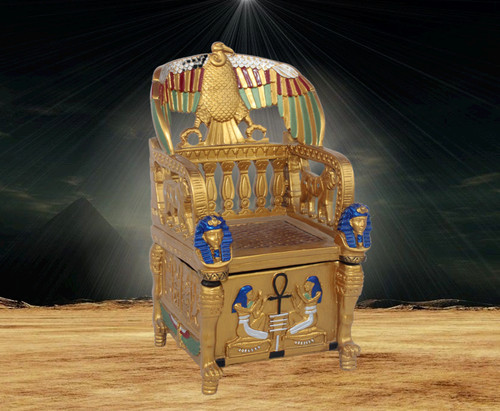 Modèle boîte bijoux du - de,